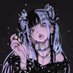 Aɱixitɑ🎀 (@anactorresq) Twitter profile photo Aɱixitɑ🎀 (@anactorresq) Twitter profile photo