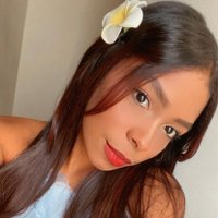 Mar-RangelS (@mariac_rangels) 's Twitter Profile Photo Mar-RangelS (@mariac_rangels) 's Twitter Profile Photo