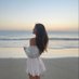 Olivia Moore (@mooreolivi34220) Twitter profile photo Olivia Moore (@mooreolivi34220) Twitter profile photo