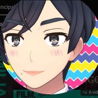 LeoNiDas28 (@leo_aries22) 's Twitter Profile