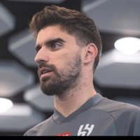 أحمد الطمري (@ahmdaltmry16572) 's Twitter Profile