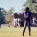 Trashawn Adams (@adamstrashawn) Twitter profile photo Trashawn Adams (@adamstrashawn) Twitter profile photo