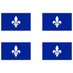 Haut Quebecois (@crisse_callise) Twitter profile photo Haut Quebecois (@crisse_callise) Twitter profile photo