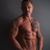 AThebodyJames🔞 (@ajthebodyjames) Twitter profile photo AThebodyJames🔞 (@ajthebodyjames) Twitter profile photo