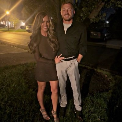 ForensiXRN's profile picture. 