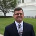 NC Senator Bob Brinson (@bob_brinson1jr) Twitter profile photo NC Senator Bob Brinson (@bob_brinson1jr) Twitter profile photo