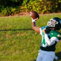 Jaden JD Callaway (@callaway_jd) 's Twitter Profile Photo Jaden JD Callaway (@callaway_jd) 's Twitter Profile Photo
