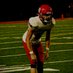 Ty Junker (@tyjunker8) Twitter profile photo Ty Junker (@tyjunker8) Twitter profile photo