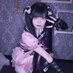 鶺鴒໒꒱ラブアド (@lvad_sekirei) Twitter profile photo 鶺鴒໒꒱ラブアド (@lvad_sekirei) Twitter profile photo