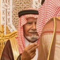 نـايــف بـن مـزيـد ألـكـتـفـاء🇸🇦 (@nayif5210360837) Twitter profile photo
