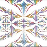 hypergraphier (@samuel656444329) 's Twitter Profile Photo hypergraphier (@samuel656444329) 's Twitter Profile Photo