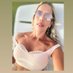 Giovanna Oliveira (@gioholiveira784) Twitter profile photo Giovanna Oliveira (@gioholiveira784) Twitter profile photo