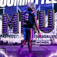 ᴢᴀʜᴍɪʀ ᴍᴄɴᴇɪʟ ❽ (@mir22k) 's Twitter Profile Photo ᴢᴀʜᴍɪʀ ᴍᴄɴᴇɪʟ ❽ (@mir22k) 's Twitter Profile Photo