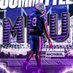 ᴢᴀʜᴍɪʀ ᴍᴄɴᴇɪʟ ❽ (@mir22k) Twitter profile photo ᴢᴀʜᴍɪʀ ᴍᴄɴᴇɪʟ ❽ (@mir22k) Twitter profile photo