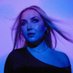 EVALINA (@officialevalina) Twitter profile photo EVALINA (@officialevalina) Twitter profile photo