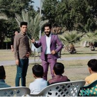 ⊰ 𝑬𝑯𝑨𝑩 ⊱ 🇮🇶 (@___ehab__) 's Twitter Profile Photo ⊰ 𝑬𝑯𝑨𝑩 ⊱ 🇮🇶 (@___ehab__) 's Twitter Profile Photo