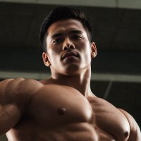 ForbiddenAsianHeat (@fbdasianheat) 's Twitter Profile Photo ForbiddenAsianHeat (@fbdasianheat) 's Twitter Profile Photo