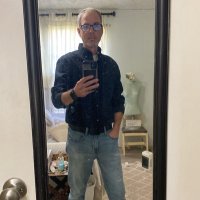 Todd Harrison (@toddharris94073) 's Twitter Profile