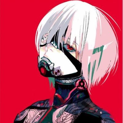 kiri ☆*✧さんのプロフィール画像