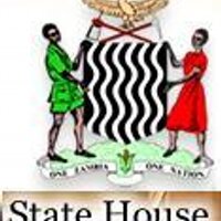 StateHouse PressZM (@statehousepress) 's Twitter Profile