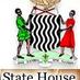 StateHouse PressZM (@statehousepress) Twitter profile photo