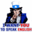 Englishiepv's profile image
