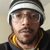 Corey J. Paris (J. Grim) (@fujibanana369) Twitter profile photo Corey J. Paris (J. Grim) (@fujibanana369) Twitter profile photo