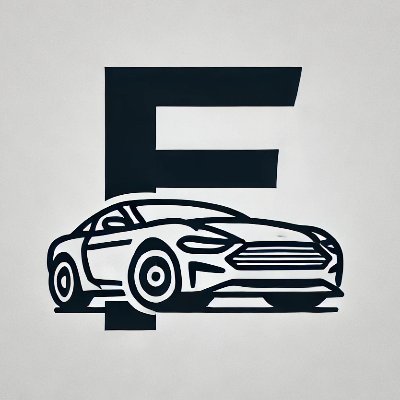 futurecarsorg's profile picture. 