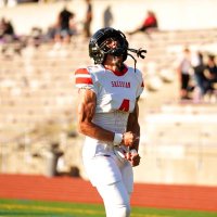 Joseph Tarin (@jtarin_4) 's Twitter Profile Photo Joseph Tarin (@jtarin_4) 's Twitter Profile Photo