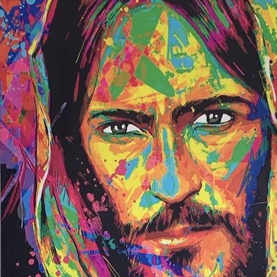 angello0072's profile picture. Villanuevero de cepa, hijo de Dios..!! Enamorado ciegamente de mis hijos que son fruto del amor GMD - JAMD- ALDD. Las opiniones son mías y son libres