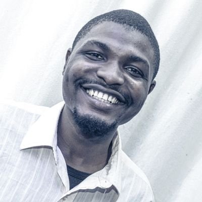 Web3 Advocate || software Developer || Researcher
