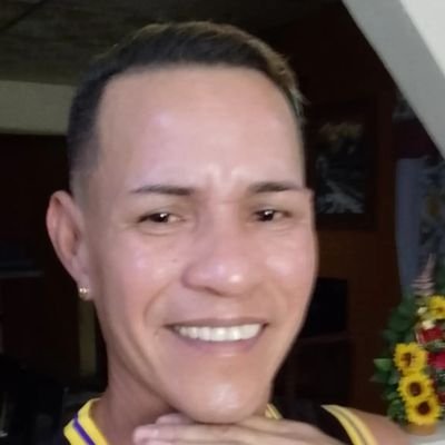 JosfelixMe78562's profile picture. siempre con Dios no dude de mi porque soy como la azúcar todo lo que toco es mío