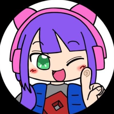 みなさん初めまして!!すみゆきです😊からぴち🍑🌈推しです💕デイジー姫🌼やちろぴの🐶😺なども推しています🥰!!よろしくお願いします!!
