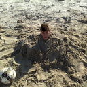 Alexander Schmelzer - @Schmelzer88 - Twitter