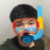 ⫷ N͎A͎U͎G͎H͎T͎Y͎_T͎W͎I͎N͎K͎ ⫸ 🇨🇳🇵🇭 (@twinkbiggie7) Twitter profile photo ⫷ N͎A͎U͎G͎H͎T͎Y͎_T͎W͎I͎N͎K͎ ⫸ 🇨🇳🇵🇭 (@twinkbiggie7) Twitter profile photo