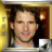 ShawnVeldn's profile image