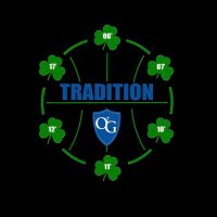 OG HOOPS (@oghoops) 's Twitter Profile Photo OG HOOPS (@oghoops) 's Twitter Profile Photo