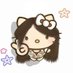mayy (@mariii10197) Twitter profile photo mayy (@mariii10197) Twitter profile photo