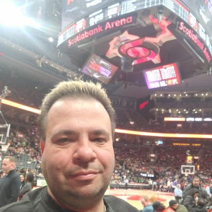 Toronto FC , Liverpool , Leafs Fan , News and book junkie . Views are my own.