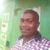 Nicholas Kibiwot (@nicholas1994ki) Twitter profile photo Nicholas Kibiwot (@nicholas1994ki) Twitter profile photo