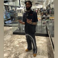 Ⓜ️O9🕷 (@mikeoutta9) 's Twitter Profile
