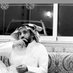 هـّاجس (@hajes____) Twitter profile photo هـّاجس (@hajes____) Twitter profile photo