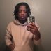 ZAY ZAY BABY™️ (@zayzaybabyy) Twitter profile photo ZAY ZAY BABY™️ (@zayzaybabyy) Twitter profile photo