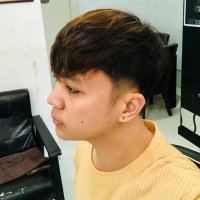 jagear (@jagear2) 's Twitter Profile