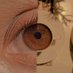 ๐ชAlaa (@alaa8181996) Twitter profile photo ๐ชAlaa (@alaa8181996) Twitter profile photo