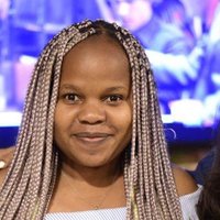 🌙Sky (@ckapilima) 's Twitter Profile Photo 🌙Sky (@ckapilima) 's Twitter Profile Photo