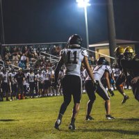 Evan (@evanamar11) 's Twitter Profile