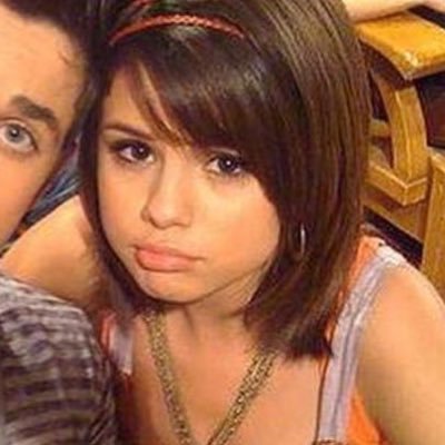 seld0llz's profile picture. good for you