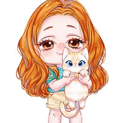 |l|aeky 🐰🐈🐈🐈🐈さんのプロフィール画像