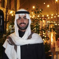 Salman N. AlKassar 🇸🇦 (@salmanalkassar) 's Twitter Profile Photo Salman N. AlKassar 🇸🇦 (@salmanalkassar) 's Twitter Profile Photo
